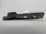 New! 2019-2024 Subaru Forester Oem Left Rail Protector 91192SJ070. Fixed Price $25.00.