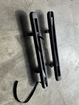 Yakima Paddle Board Rack Roof Thule Car Suv Attachment. Fixed Price $150.00.