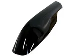 Toyota Lexus LX470 02-07 Roof Rack Leg Cover Rear Rh 63493-60080-C0 Oem Genuine. Fixed Price $70.91.