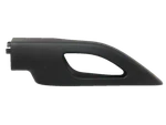 Genuine Nissan Roof Luggage Carrier Side Rail Cap 73830-ZL20B. Fixed Price $46.44.