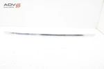 2016 - 2022 Lexus RX350 RX450H Roof Right Rail Rack Luggage Carrier Molding Oem. Fixed Price $199.99.