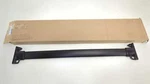 New Oem Genuine Ford Roof Rack Cross Bar 2008-2012 Escape Tribute 9E6Z-7855106AB. Fixed Price $80.75.