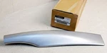 73830-1BA0C Nissan End Cap Rh Oem 738301BA0C Front Right Bumper Cover Trim New. Fixed Price $82.63.
