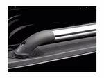 Putco Nylon Ol Rails Fit Ford F250/F350 1999-2016 8' Bed. Fixed Price $482.99.