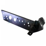 For 13-16 CX-5 Front Bumper Retainer Mount Brace Fender Stay Bracket Right Side. Fixed Price $44.95.