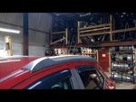 Encore 2013-2019 Left Luggage Rack Rail 1655549. Fixed Price $154.99.