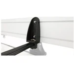 Rhino-rack 31105 Coated Steel Batwing Awning Thule Yakima Roof Bracket Kit. Fixed Price $65.47.