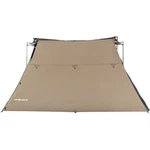 Rhino-rack Batwing Tapered Awning Extension V2 One Color, Size. Fixed Price $229.99.