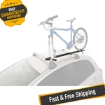 Rhino-rack RBC036 Road Warrior Bike Carrier. Fixed Price $224.99.