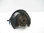 07-12 Mini Cooper R56 R57 Spindle Knuckle Hub Bearing Left Front Oem 020624A. Fixed Price $64.95.