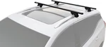 Brightlines 54" All Black Universal Crossbars Roof Racks. Fixed Price $145.47.