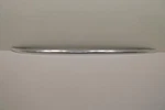 2021 - 2025 Buick Envision Right Roof Rail Luggage Carrier Molding Oem 3915538. Fixed Price $164.64.