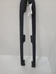 2001 2002 2003 2004 2005 Ford Sporttrac Left Lh Right Rh Side Rail Set. Fixed Price $154.48.