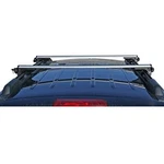 Rage Powersport Products RB-1001-49 Roof Cross Bars. Fixed Price $18.00.
