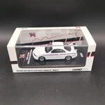 1 Nissan Inno. Fixed Price $163.57.