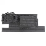 Smittybilt 5662201 Gear Tailgate Cover Fits 97-06 Wrangler (tj). Fixed Price $90.71.