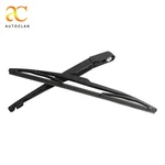 Back Windscreen Wiper Arm W/blade Fits For 2004-2010 Bmw X3 61623400708. Fixed Price $15.63.