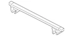 Genuine Gm 1999-2001 Chevrolet ZR2 Roof Rack Cross Rail Luggage Carrier 91175262. Fixed Price $243.89.