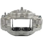 For 2008-15 Toyota Land Cruiser Lexus LX570 Front Right Brake Caliper. Fixed Price $61.97.