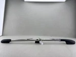 07-13 Acura Mdx Rail Assembly Right Roof 08L02-STX-2M0A1. Fixed Price $99.00.