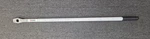Prime Design Generation Extendable Ratchet Handle FEA-0025 Brand New In Box. Fixed Price $225.00.