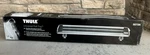 New Thule 92726 Universal Pull Top & Snowboard Roof Rack Carrier Skis. Fixed Price $279.99.