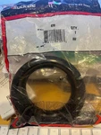 Truck-lite (40700) Mounting Grommet. Fixed Price $10.00.