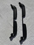 Thule Snowcat #5401 Rooftop Ski & Snowboard Rack Carrier *no Key* Works Great!. Fixed Price $189.00.