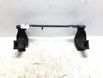 2003-2012 Mercedes R230 SL500 Front Lower Radiator Support Bar Frame Oem. Fixed Price $87.99.