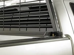 Backrack Hardware Kit For Toyota Tacoma 2016+ Mounting Safety Racks And. Fixed Price $139.99.