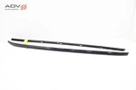 2018-2023 Land Rover Range Velar Roof Rack Rail Luggage Carrier Oem -set-. Fixed Price $382.49.