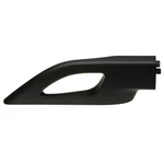 New 2005-2012 Nissan Pathfinder Roof Rack Side Rail Front Left End Cap Cover Oem. Fixed Price $54.52.
