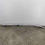 Mercedes-benz Estate S212 Roof Rails Kit A2128900293 2.1D 2010 25162428. Fixed Price $67.78.