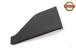2020-2025 Ford Escape Rear Left Side Tailgate Liftgate Hinge Cover Trim Oem. Fixed Price $79.99.