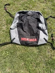 Yakima Soft Rooftop Cargo Bag Carrier. Fixed Price $74.99.