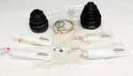 04427-60121 Toyota Genuine Boot Kit Fr Drive 0442760121 New Oem. Fixed Price $193.95.