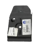 07-12 Caliber 07-17 Compass Patriot Rail Cap Right Side Oem New Mopar 5115314AC. Fixed Price $55.10.