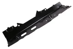 Genuine Gm Passenger Side Roof Outer Rail Extension 84345735. Fixed Price $57.35.