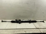 2007 2014 Cadillac Escalade Esv Power Steering Gear Rack&pinion Oem+. Fixed Price $162.99.