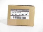 Genuine Oem Nissan 73831-JM00A Roof Rack Driver Front Cap Cover 2008-2013 Rogue. Fixed Price $71.56.