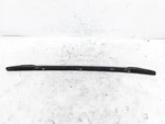2021 Chevrolet Trailblazer Passenger Side Luggage Roof Only 42817332. Fixed Price $193.51.