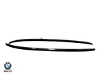 Toyota RAV4 MK5 Pair Roof Rail Bars Set 62403-42010. Fixed Price $226.53.