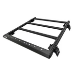 Westin 15-00075 Mesa Roof Rack. Fixed Price $919.99.