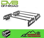 DV8 Offroad Mto Mid Size Truck Bed Rack Low Profile For Roof Tent & Rotopax. Fixed Price $999.99.