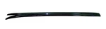Hyundai Tucson Lh Rh Roof Luggage Rail Set Oem 87277N9010 2021-2023 Black. Fixed Price $216.00.