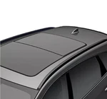 Honda 08L02-TJB-200A Black Roof Rails 2019-2021 Acura Rdx New, Genuine. Fixed Price $570.97.