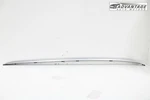 2021-2025 Kia Sorento Right Passenger Side Roof Rack Rail Luggage Carrier Oem. Fixed Price $240.99.