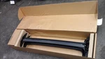 Traverse 2009 Luggage Rack 59585-1. Fixed Price $185.00.