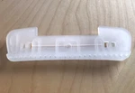 New Yakima F Replacement Q Tower Base Clips Pads. Fixed Price $9.99.