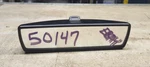 00-07 Jetta Except Gli 02-07 Volkswagen Golf Windshield Rearview Mirror. Fixed Price $149.99.